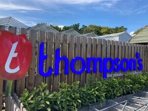 Plant Supervisor - Chislehurst Garden Centre