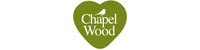 Chapelwood