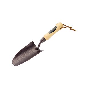 Elements Hand Trowel