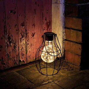 Eureka! Firefly Lantern Large