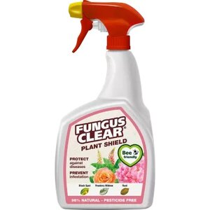 FungusClear Plant Shield 800ml