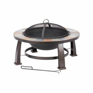 Grande Stonegate Firepit - image 2