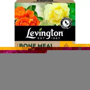 Levington Bonemeal 1.5kg