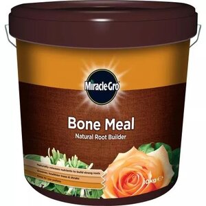 Levington Bonemeal 9kg