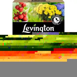 Levington Growmore 1.5kg