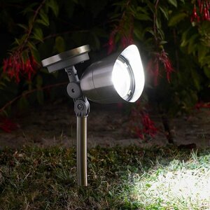 Mega Spotlight 20 lumens - image 1