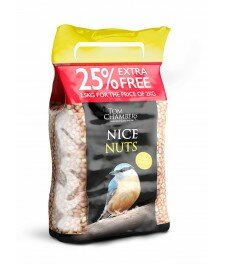 Nice Nuts 2Kg 