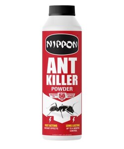 Nippon Ant Powder 300G