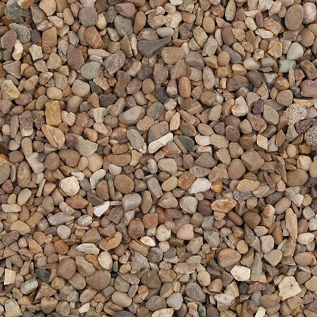 Pea Gravel 10mm - image 2