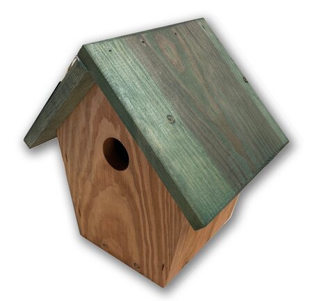 Rookery Nest Box - image 2