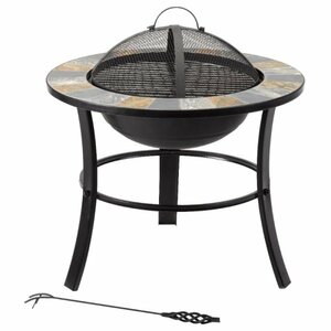 Stonegate Firepit - image 2