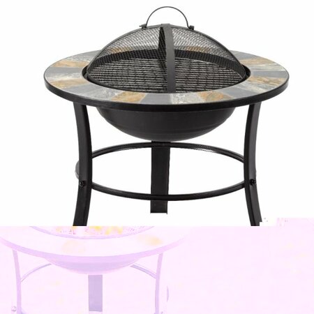 Stonegate Firepit - image 2