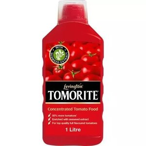 Tomorite 1 litre